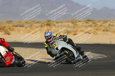 media/Apr-16-2022-CVMA (Sat) [[090b37c3ce]]/Race 14 Amateur Supersport Open/